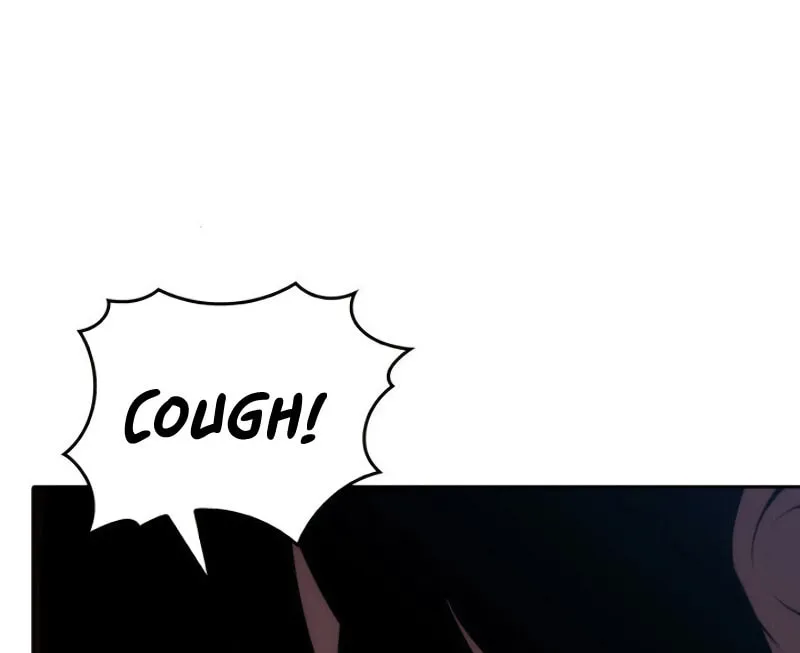 Read The Challenger chapter 4 image 180 on Lezhin