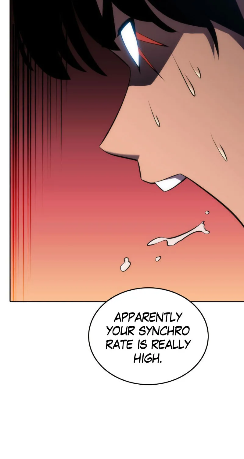 Read The Challenger chapter 4 image 181 on Lezhin