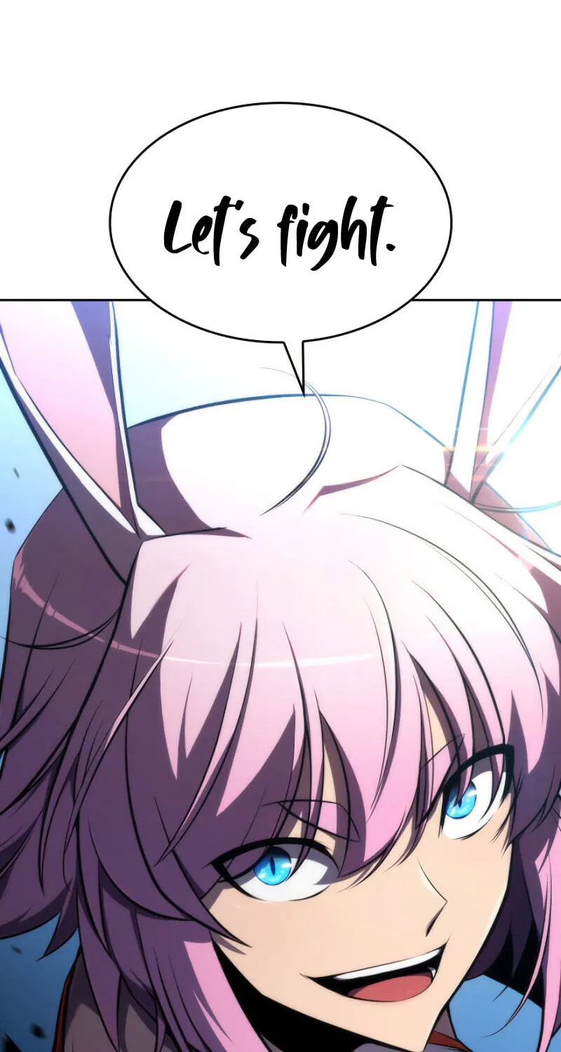 Read The Challenger chapter 4 image 182 on Lezhin