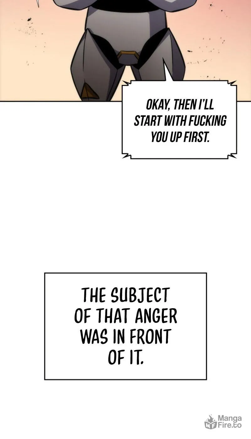 Read The Challenger chapter 4 image 19 on Lezhin