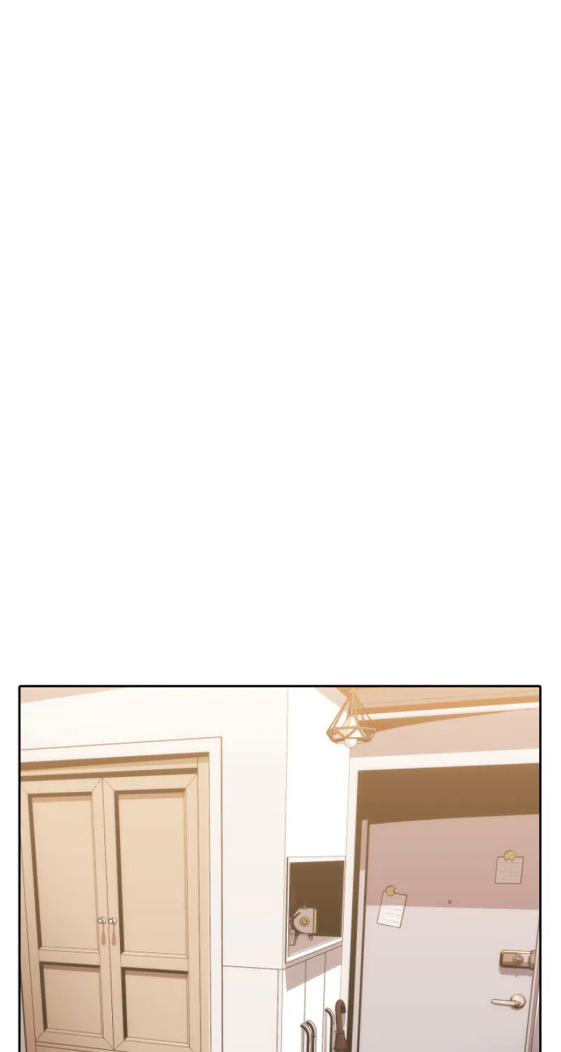 Read The Challenger chapter 4 image 20 on Lezhin