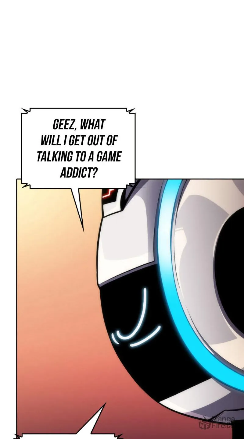 Read The Challenger chapter 4 image 25 on Lezhin