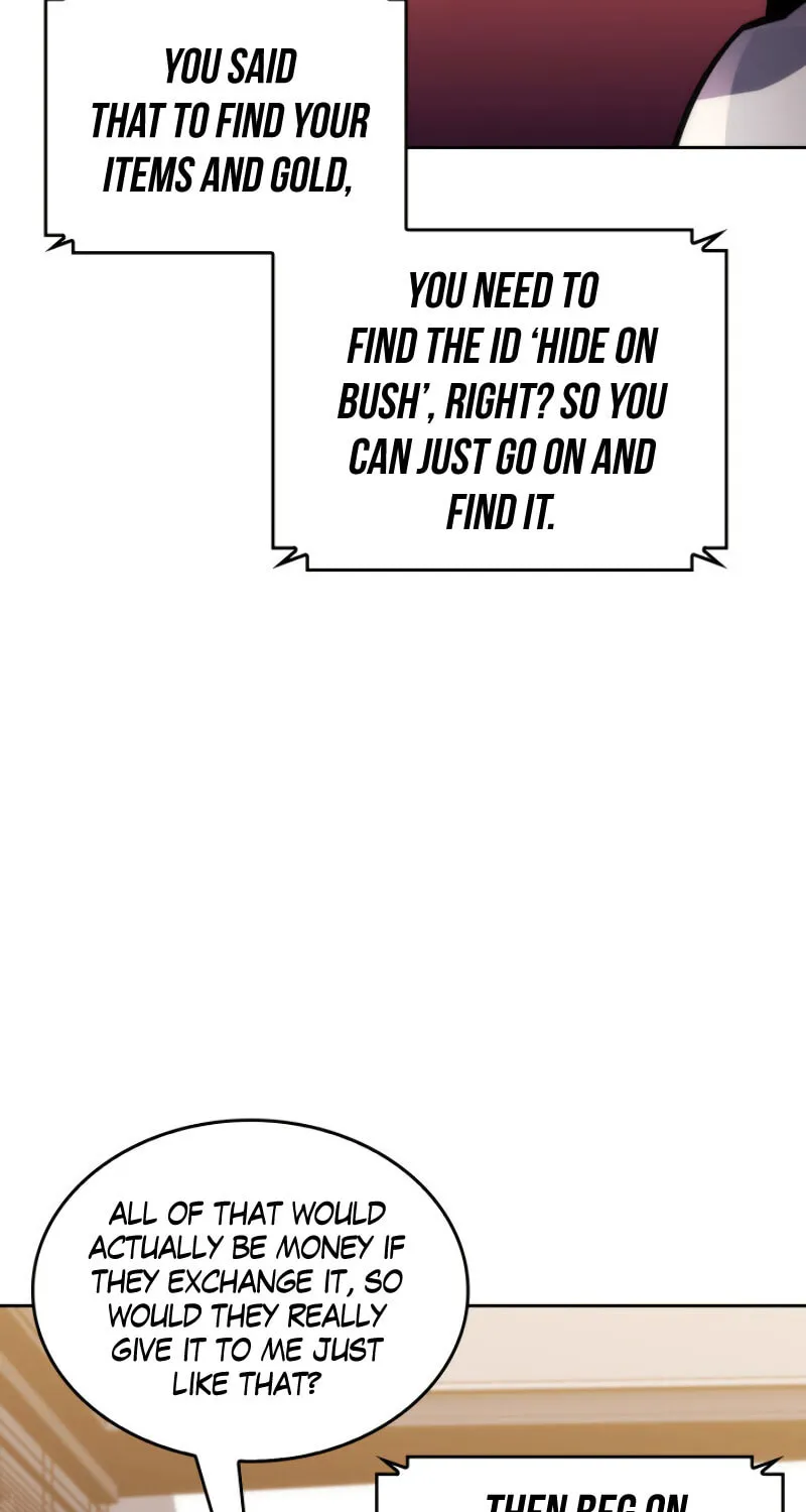 Read The Challenger chapter 4 image 26 on Lezhin