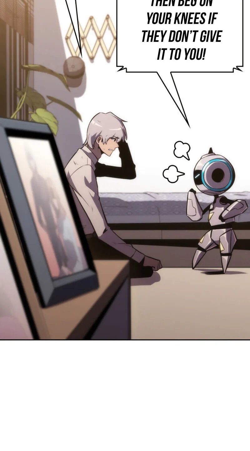Read The Challenger chapter 4 image 27 on Lezhin