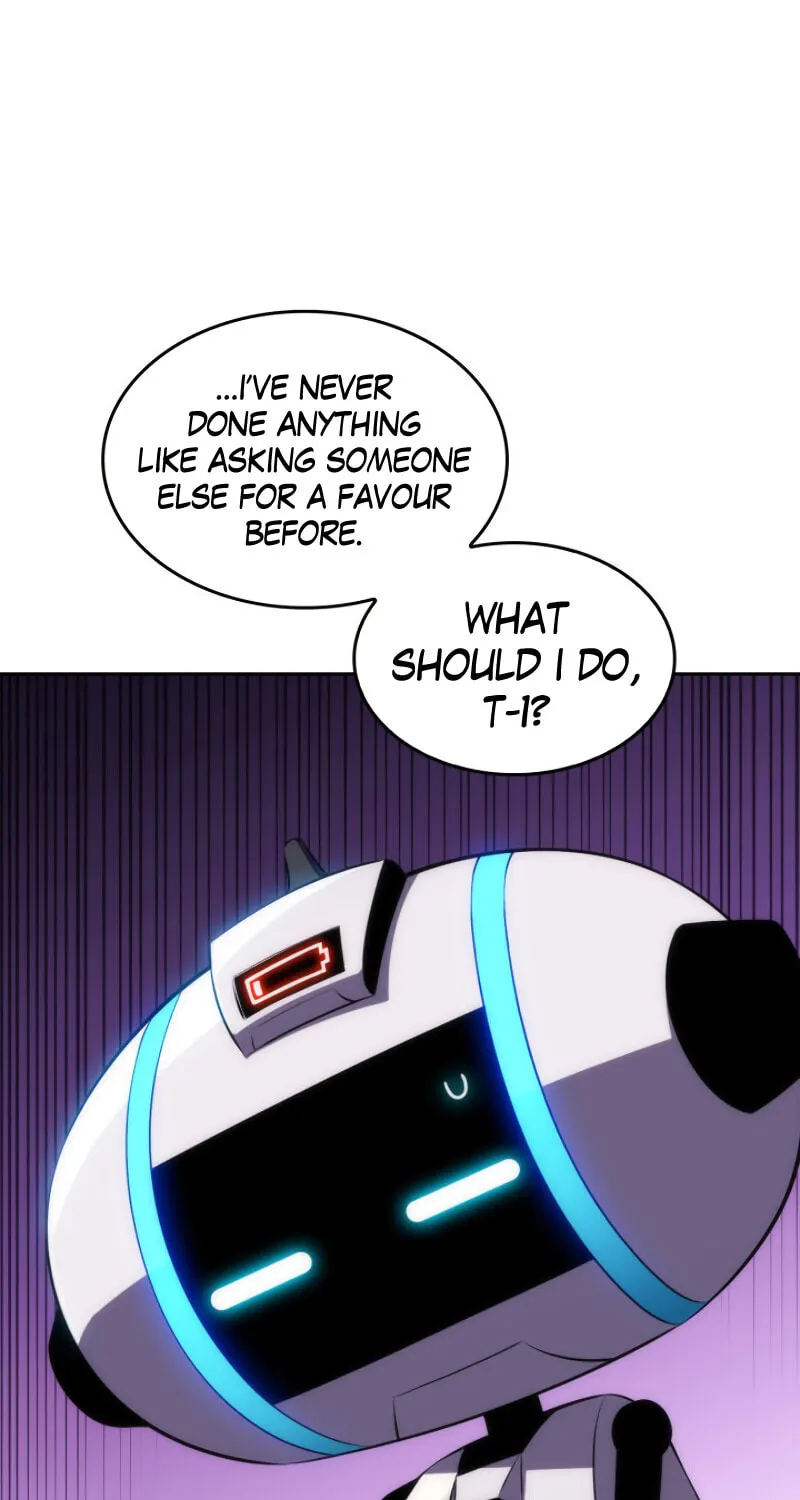 Read The Challenger chapter 4 image 28 on Lezhin