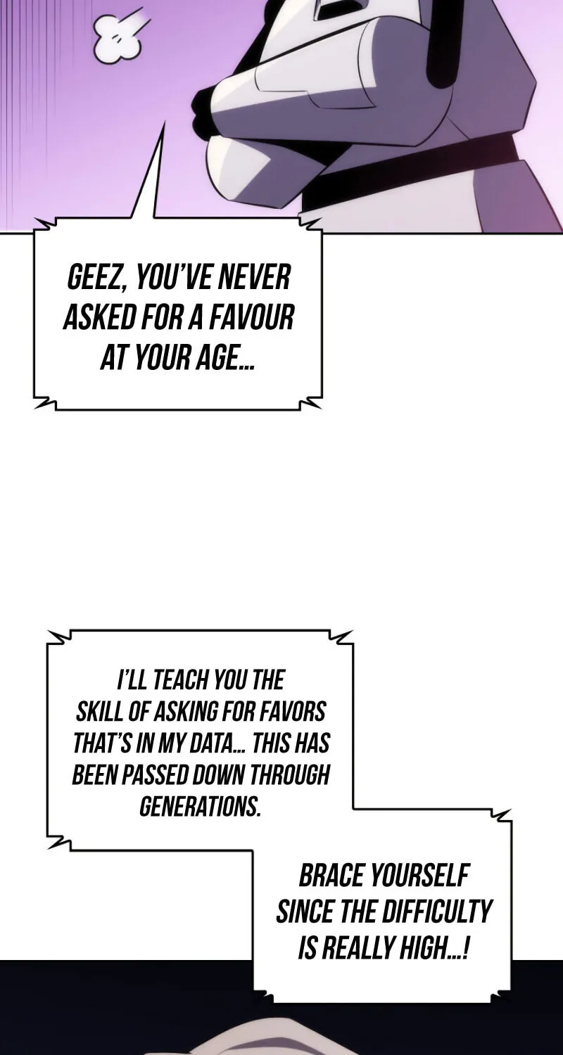 Read The Challenger chapter 4 image 29 on Lezhin