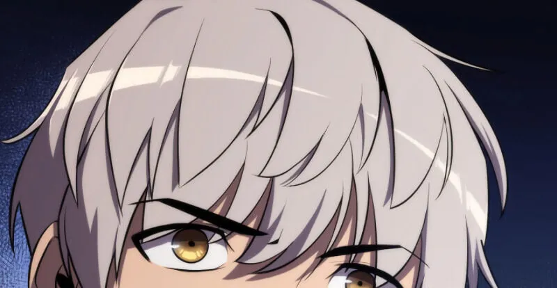 Read The Challenger chapter 4 image 30 on Lezhin