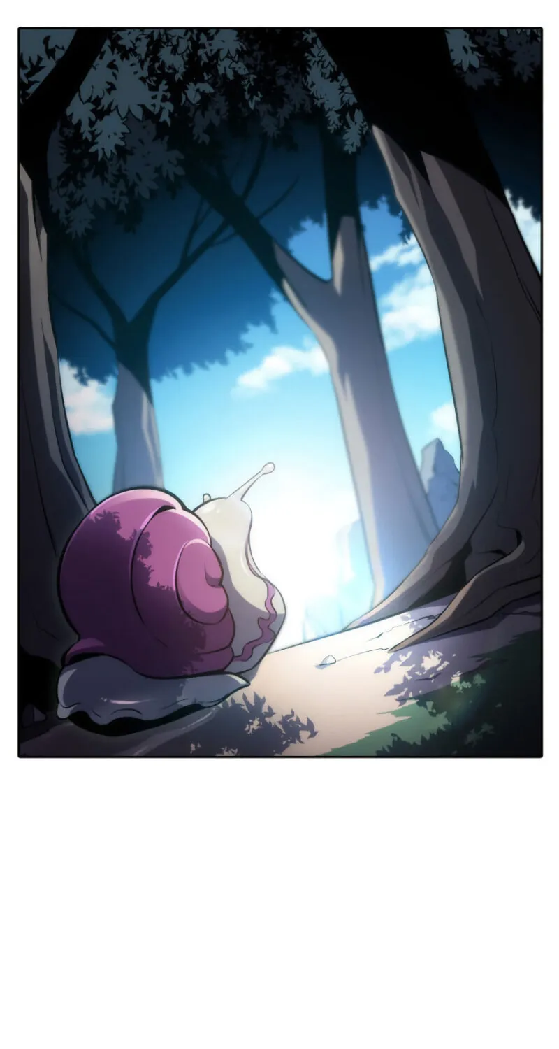 Read The Challenger chapter 4 image 34 on Lezhin