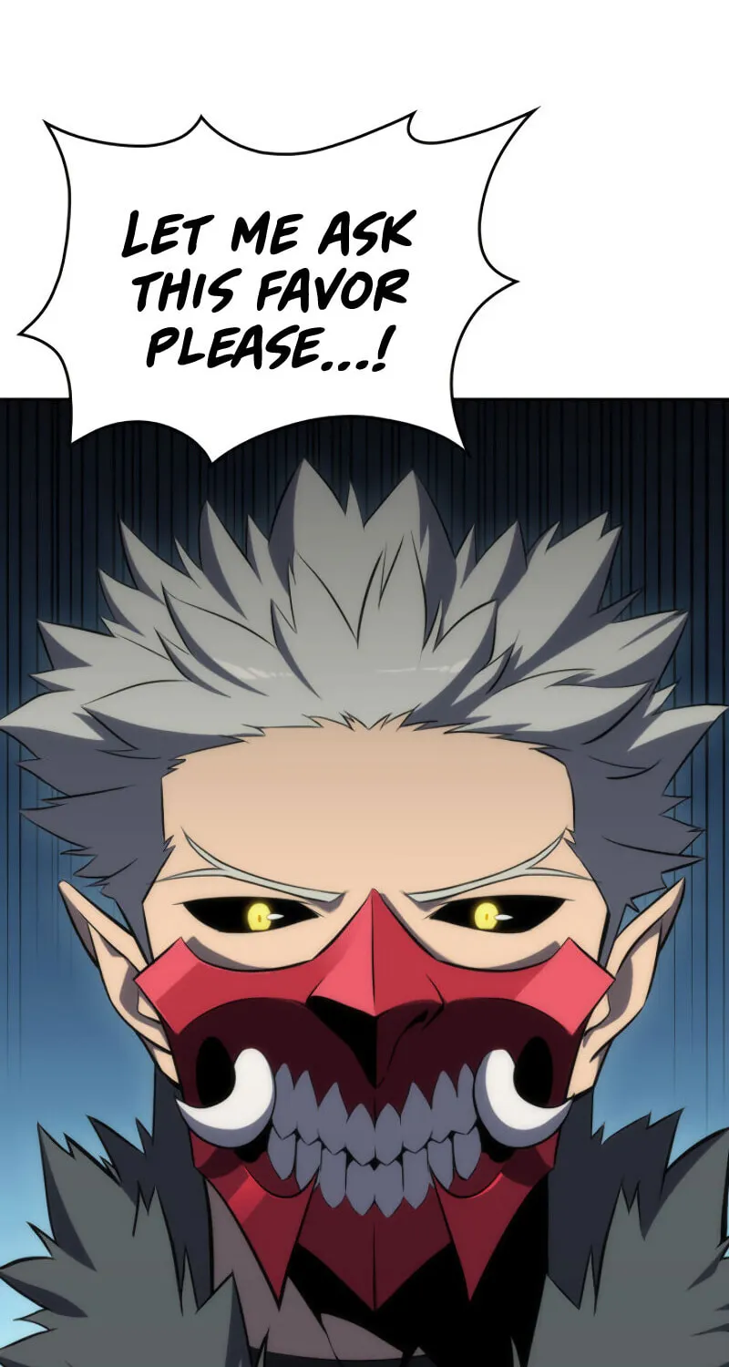 Read The Challenger chapter 4 image 35 on Lezhin