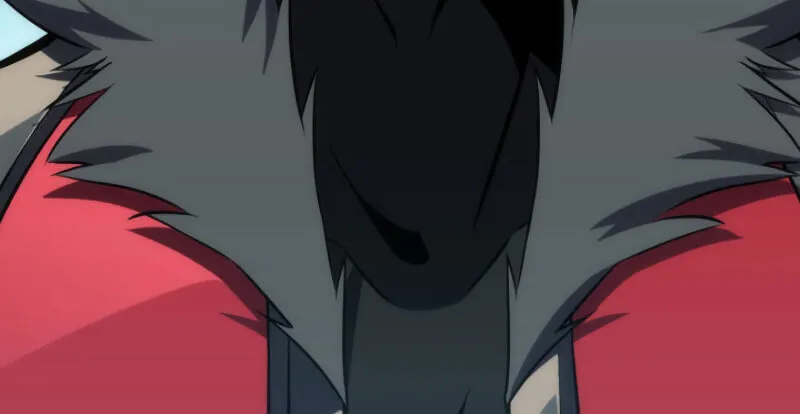 Read The Challenger chapter 4 image 36 on Lezhin