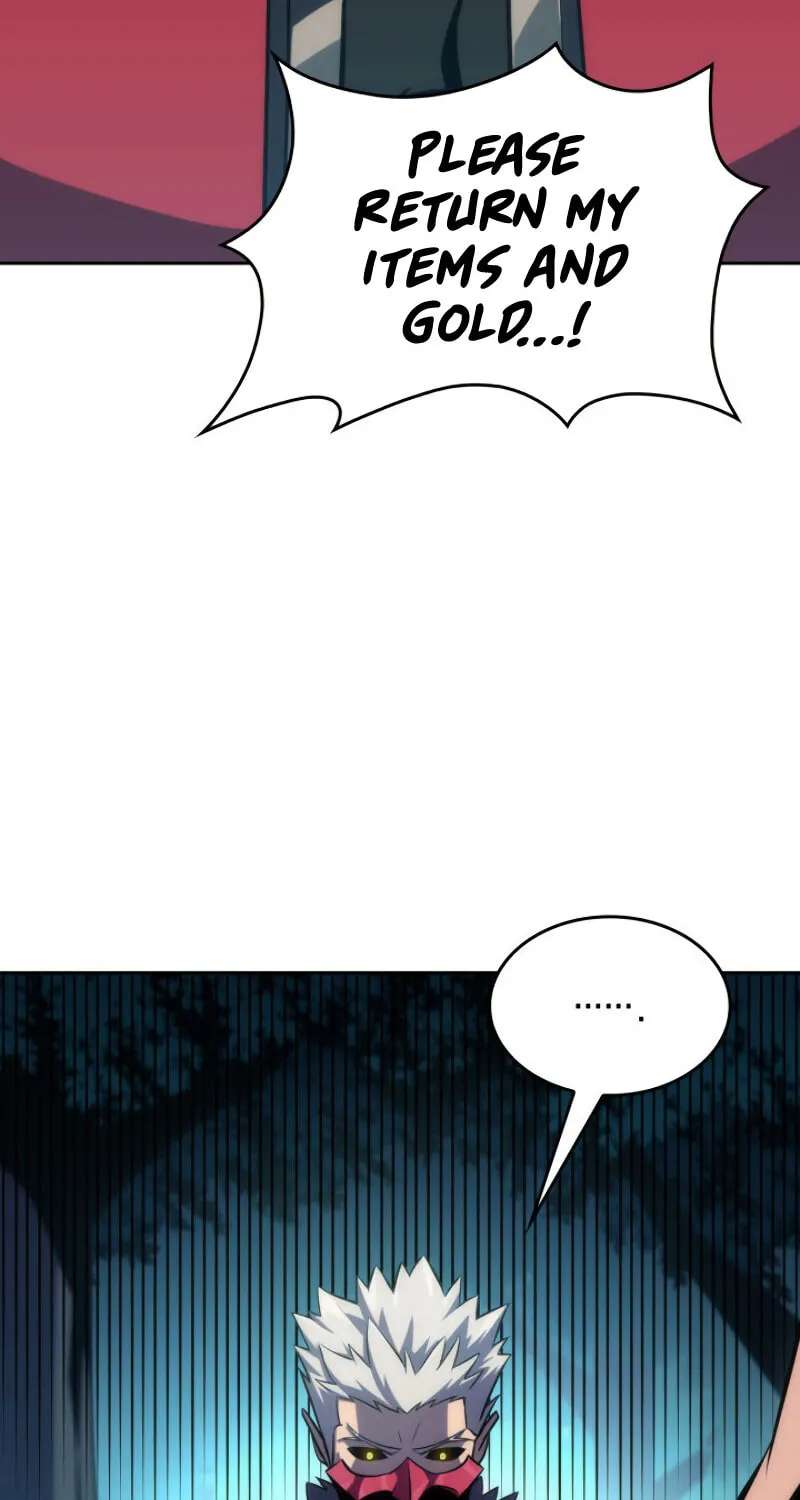 Read The Challenger chapter 4 image 37 on Lezhin