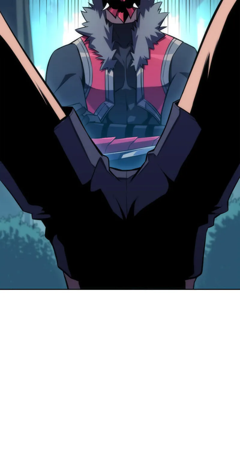 Read The Challenger chapter 4 image 38 on Lezhin