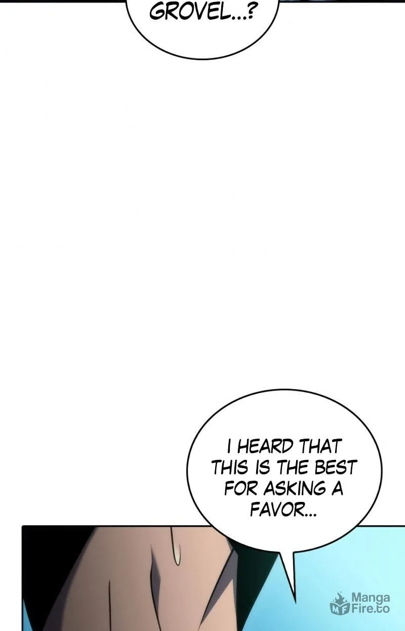 Read The Challenger chapter 4 image 41 on Lezhin