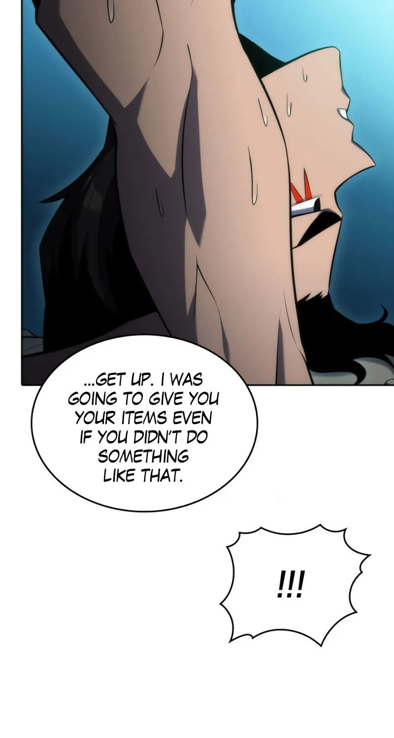 Read The Challenger chapter 4 image 42 on Lezhin