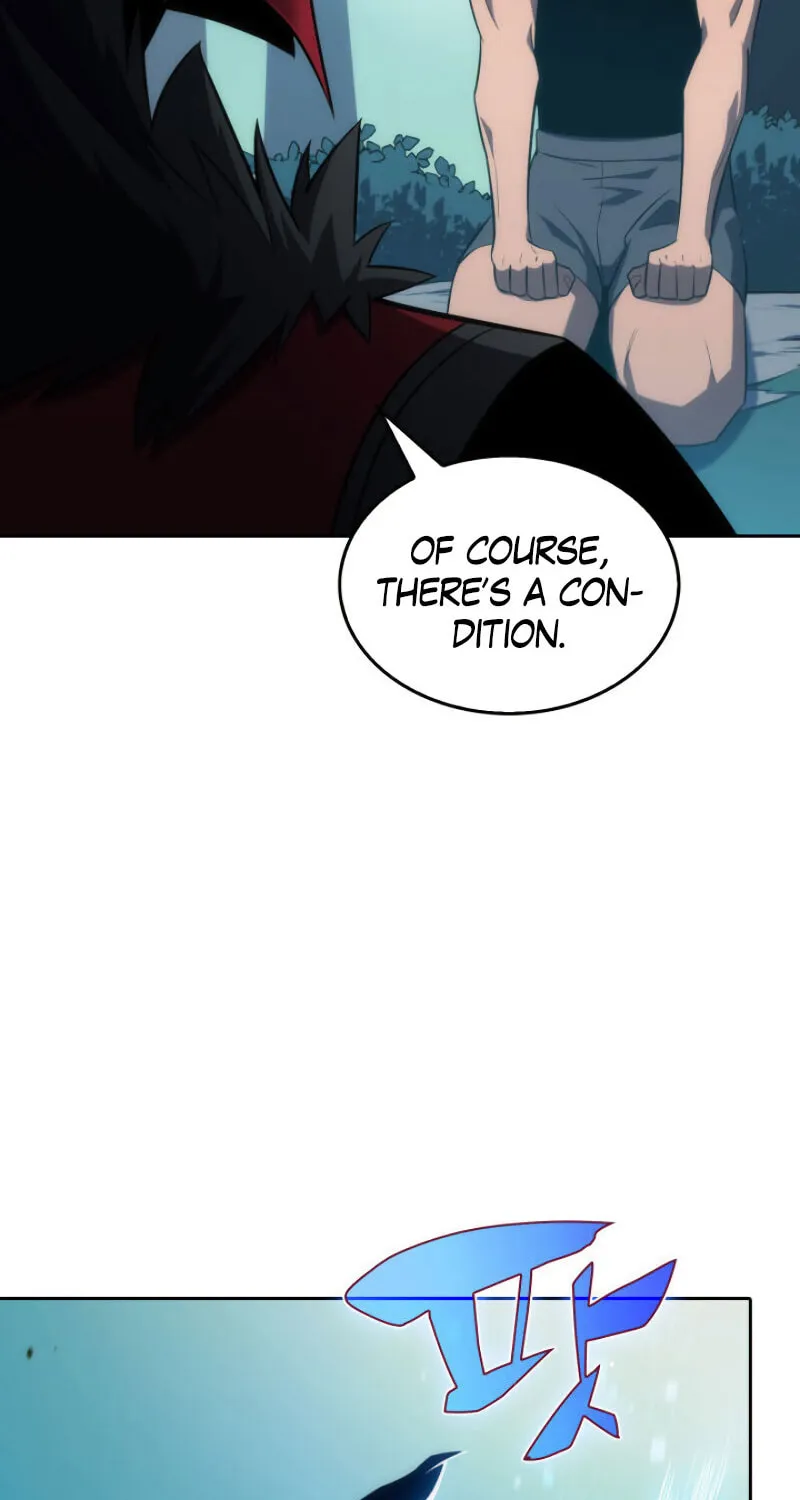 Read The Challenger chapter 4 image 44 on Lezhin