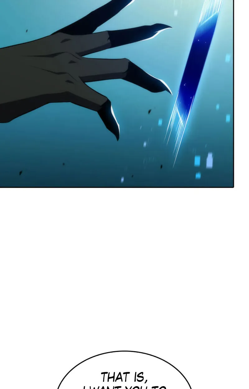 Read The Challenger chapter 4 image 45 on Lezhin