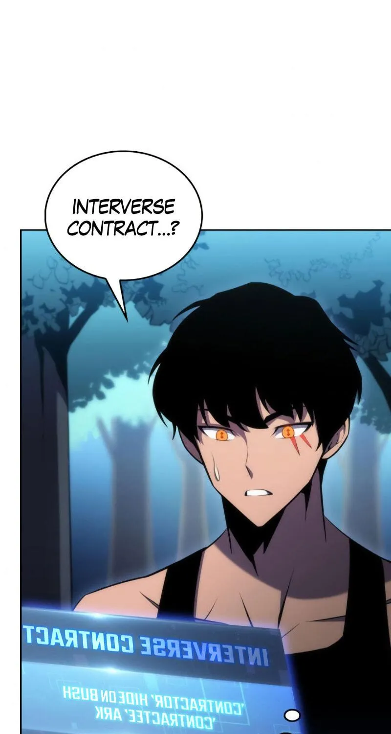 Read The Challenger chapter 4 image 48 on Lezhin
