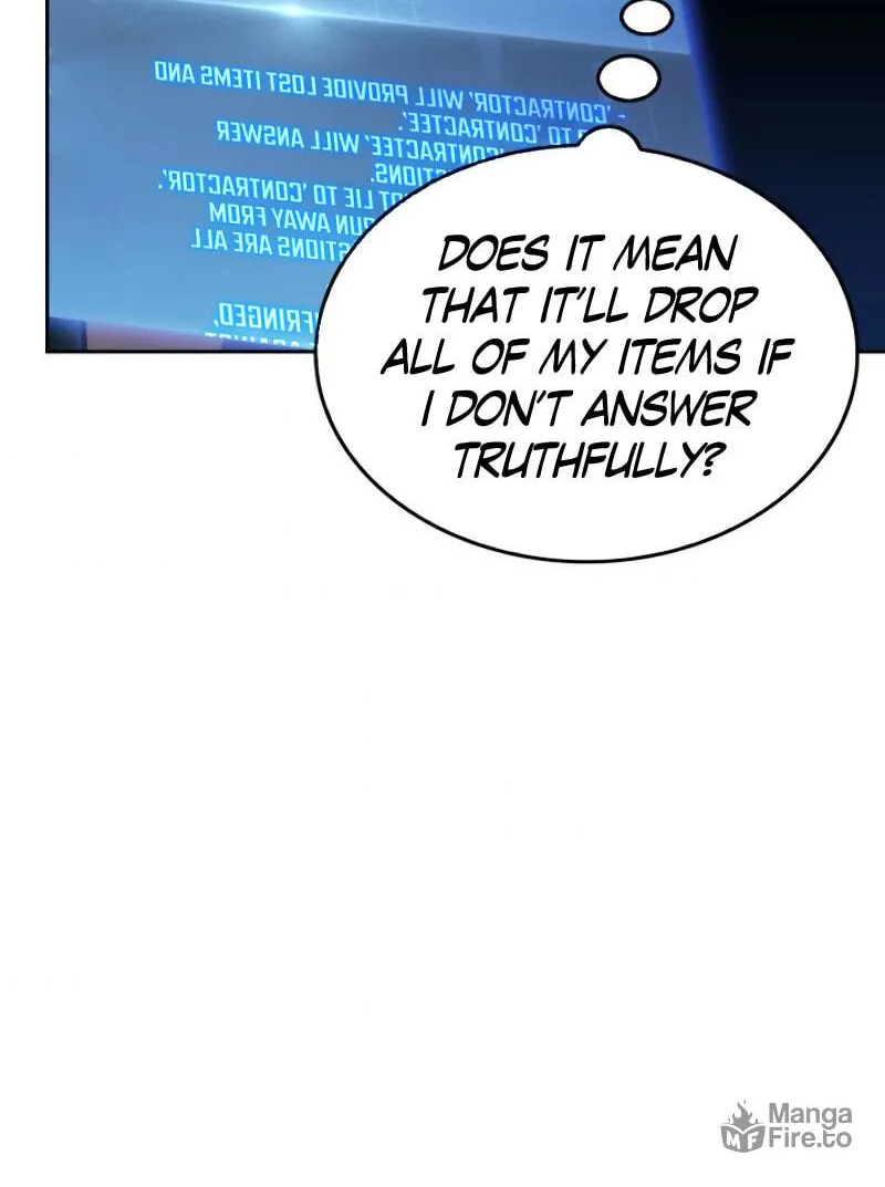 Read The Challenger chapter 4 image 49 on Lezhin