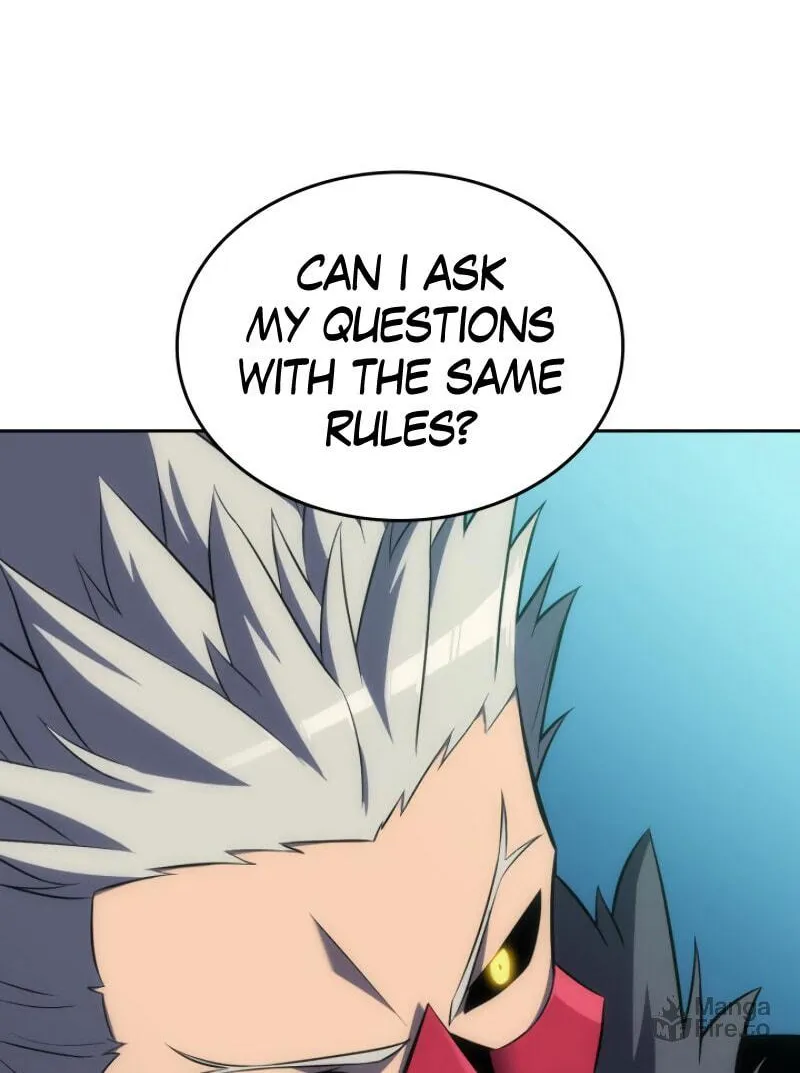 Read The Challenger chapter 4 image 53 on Lezhin