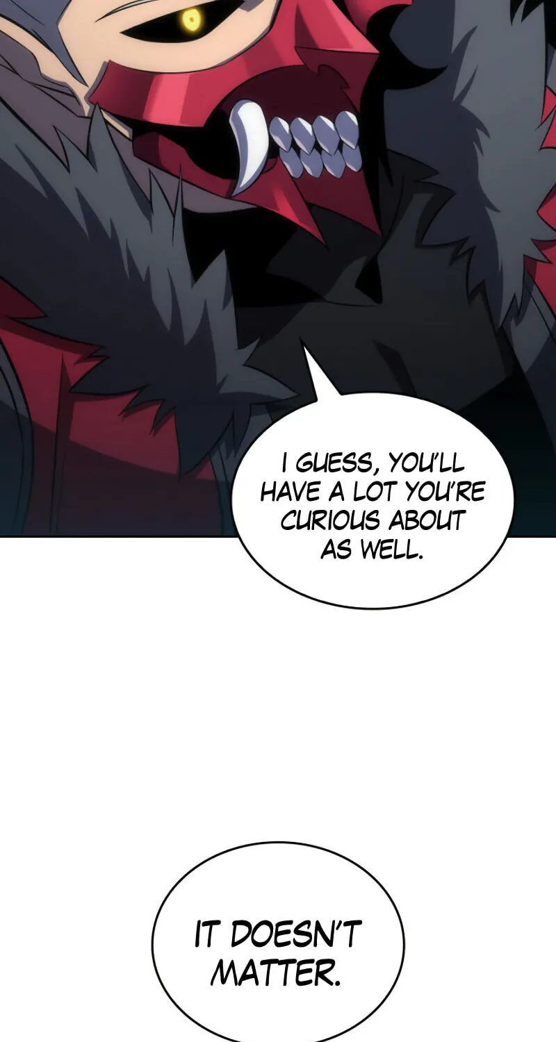 Read The Challenger chapter 4 image 54 on Lezhin