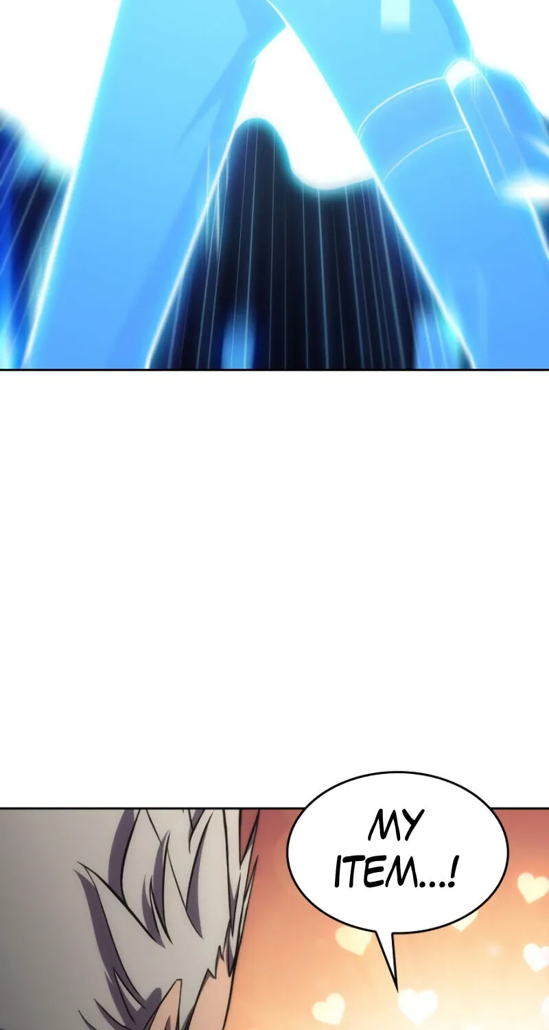 Read The Challenger chapter 4 image 57 on Lezhin