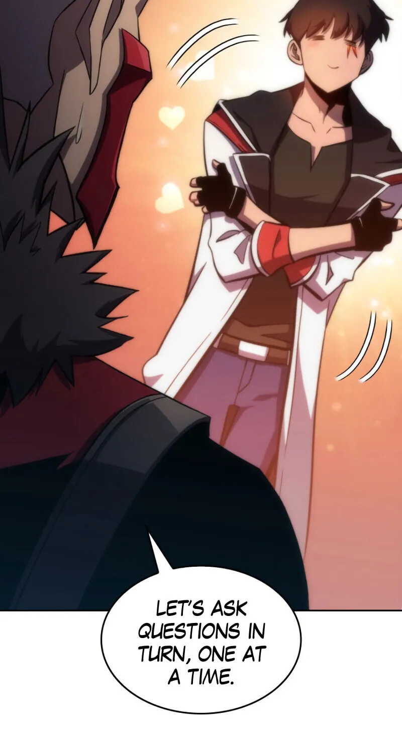 Read The Challenger chapter 4 image 59 on Lezhin