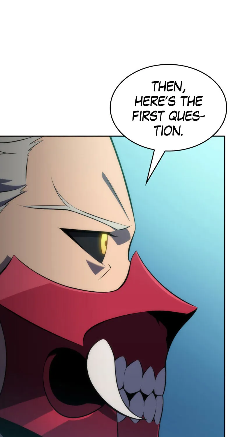 Read The Challenger chapter 4 image 60 on Lezhin