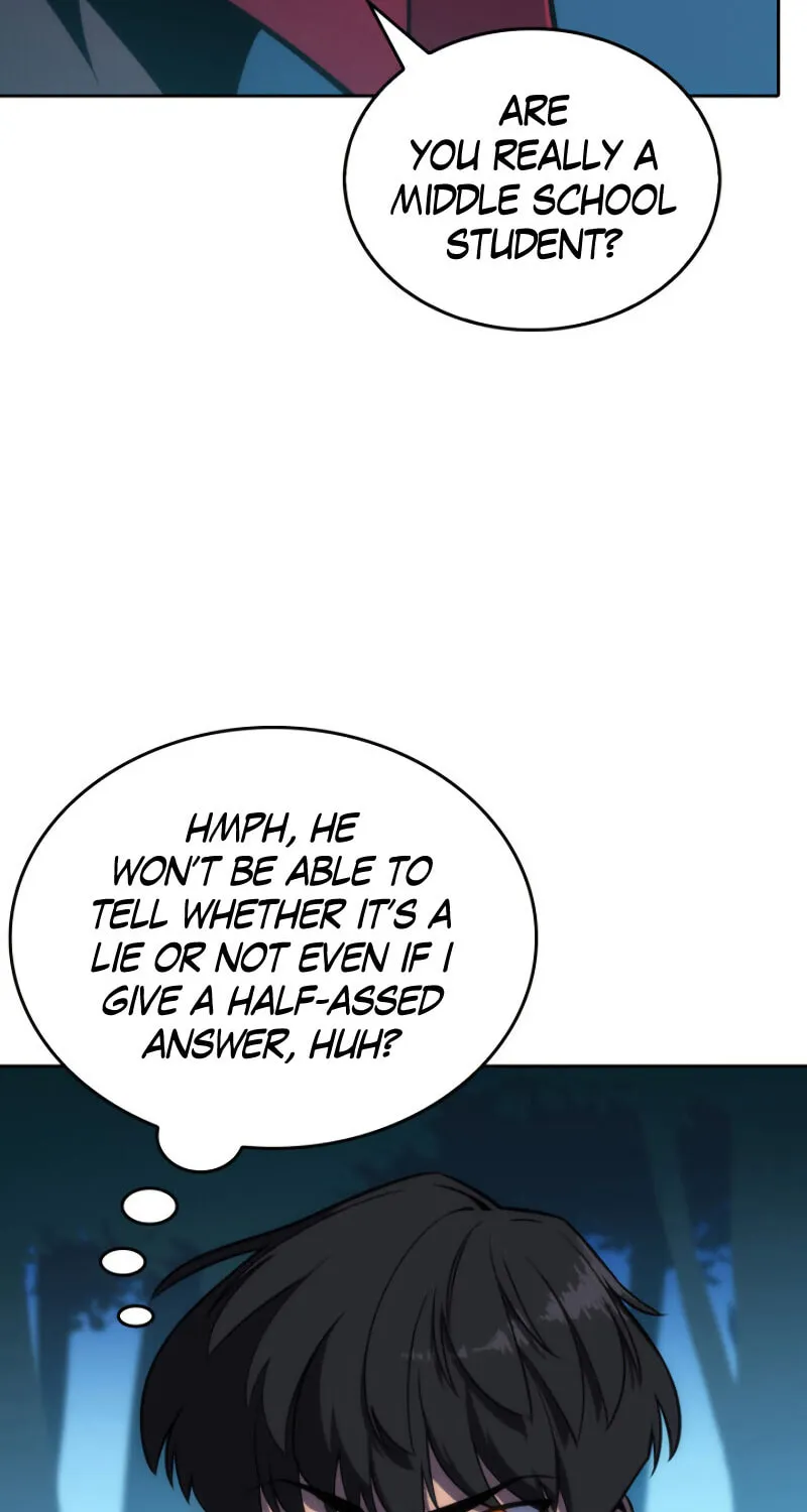 Read The Challenger chapter 4 image 62 on Lezhin