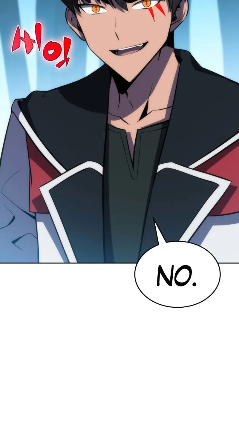 Read The Challenger chapter 4 image 63 on Lezhin