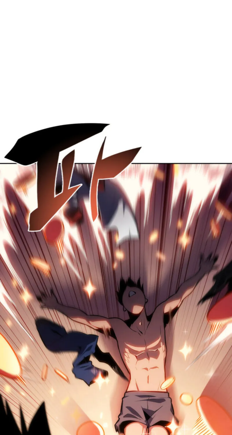 Read The Challenger chapter 4 image 65 on Lezhin