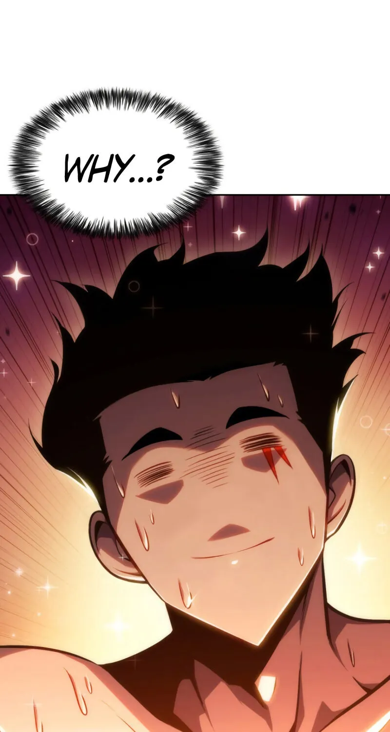 Read The Challenger chapter 4 image 68 on Lezhin