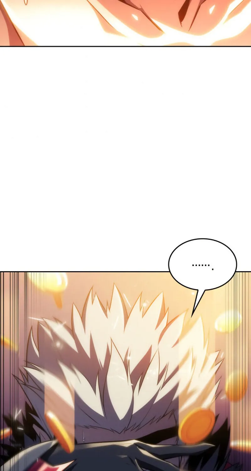Read The Challenger chapter 4 image 69 on Lezhin