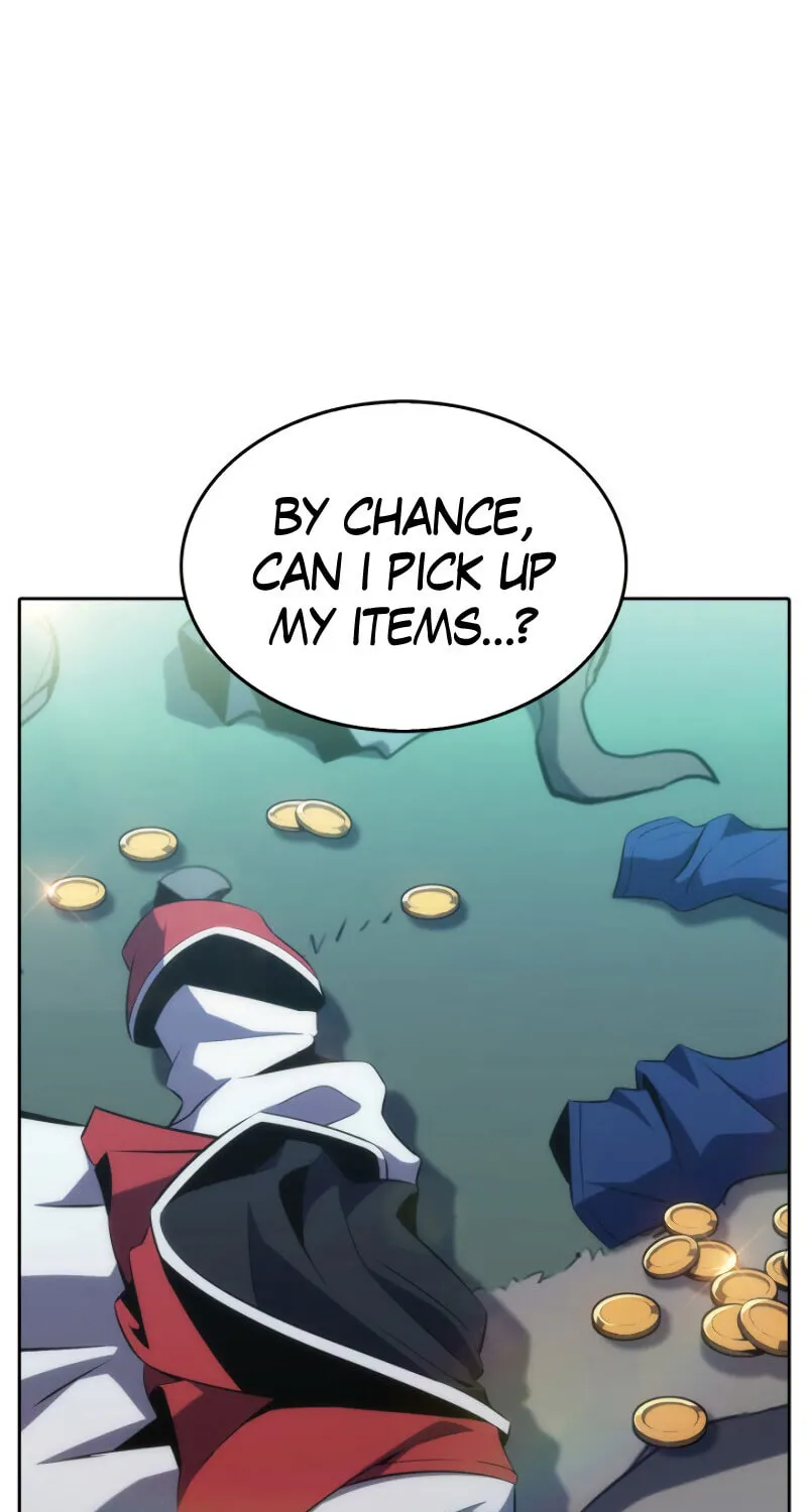 Read The Challenger chapter 4 image 74 on Lezhin
