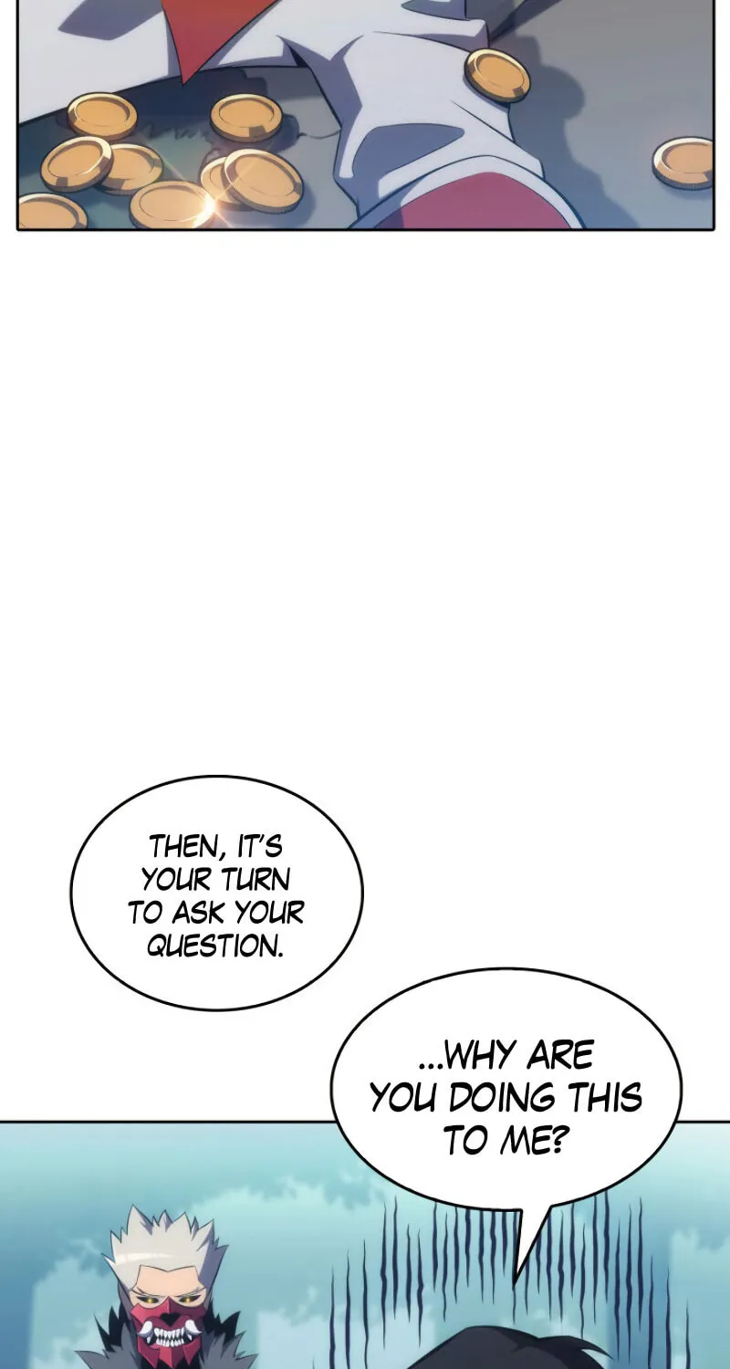 Read The Challenger chapter 4 image 75 on Lezhin