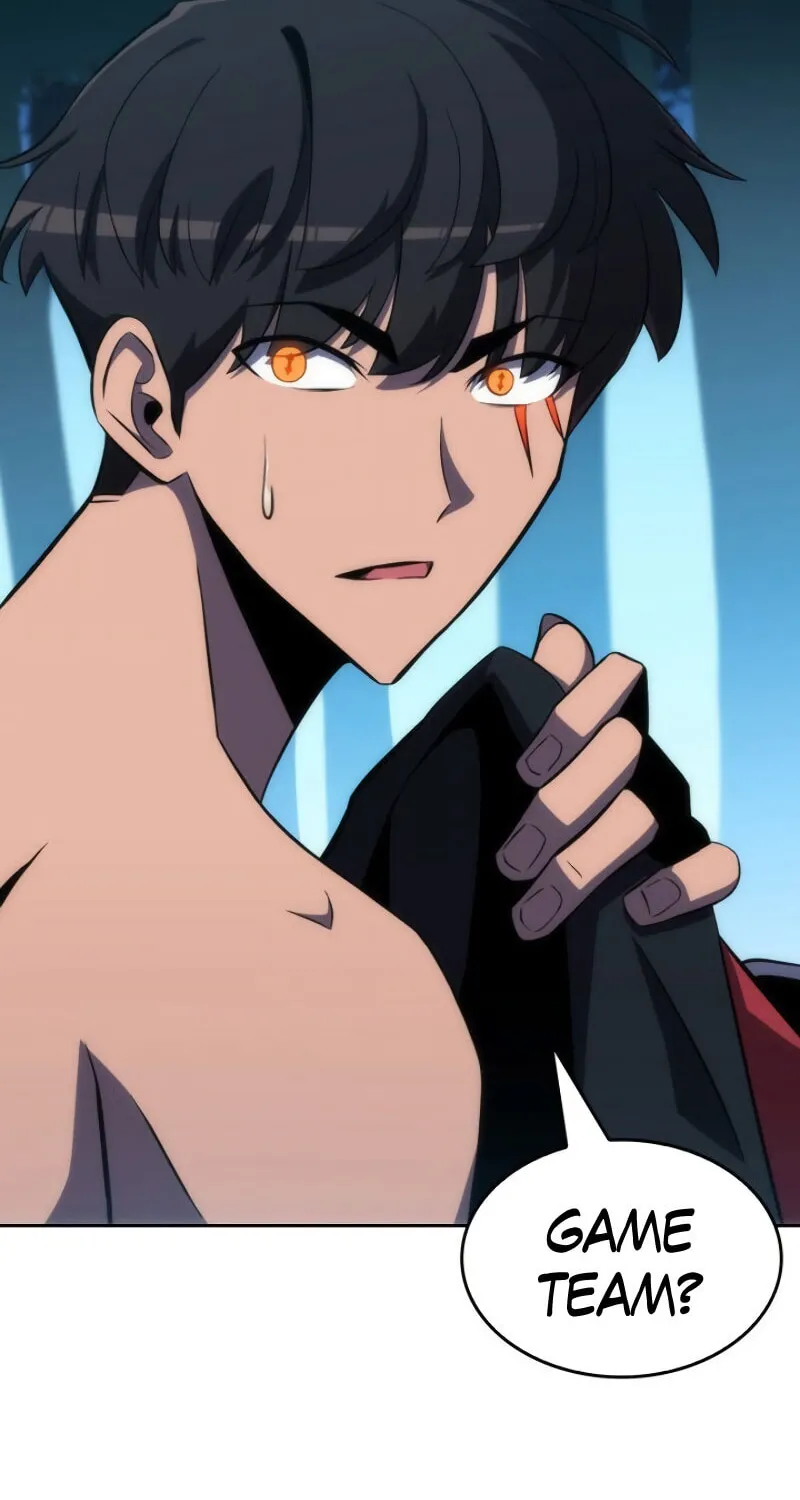 Read The Challenger chapter 4 image 78 on Lezhin