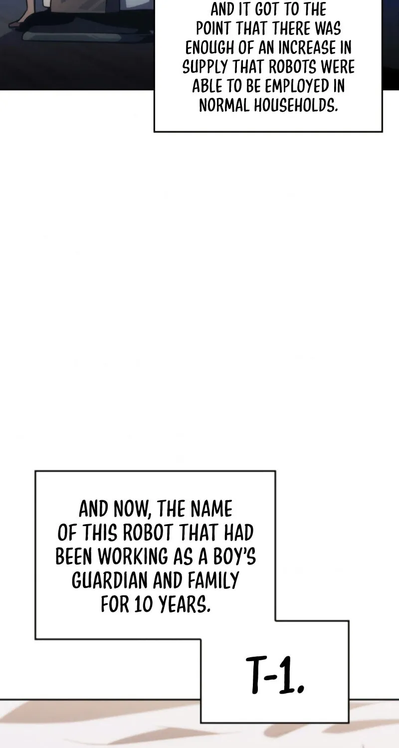 Read The Challenger chapter 4 image 8 on Lezhin