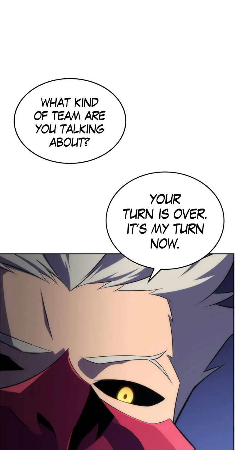 Read The Challenger chapter 4 image 80 on Lezhin