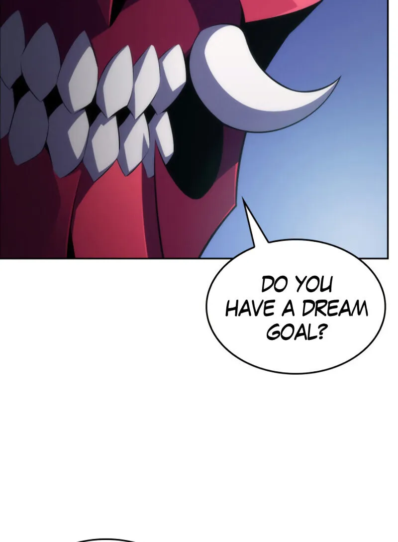 Read The Challenger chapter 4 image 81 on Lezhin