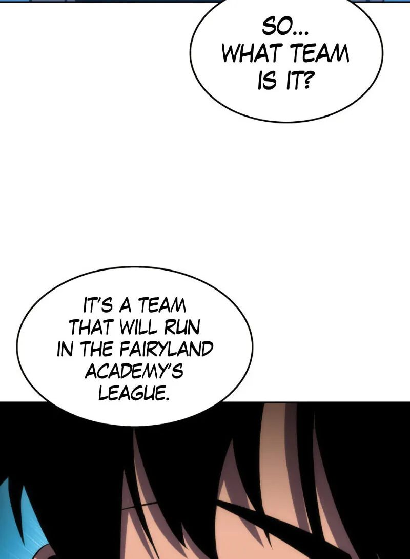 Read The Challenger chapter 4 image 83 on Lezhin