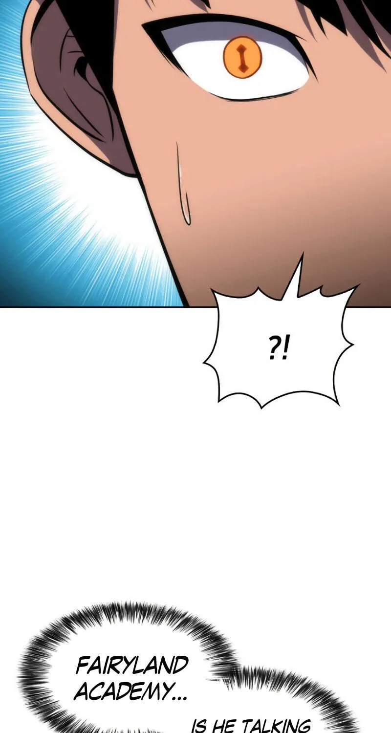 Read The Challenger chapter 4 image 84 on Lezhin