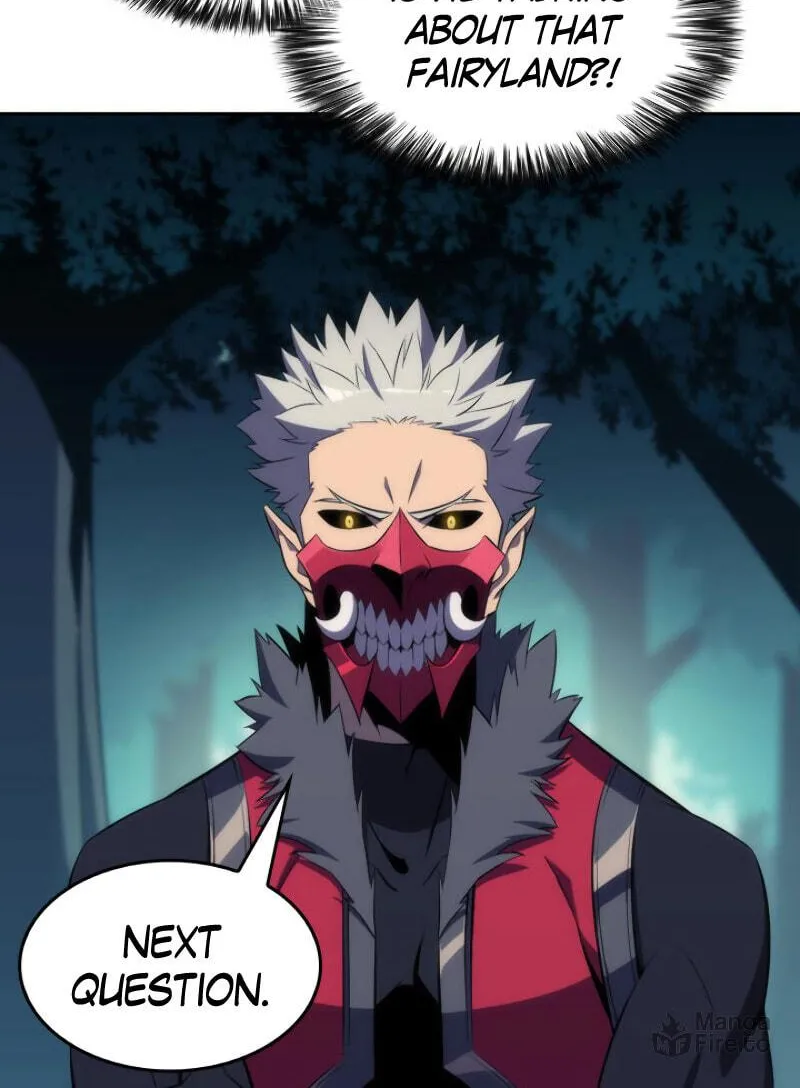 Read The Challenger chapter 4 image 85 on Lezhin