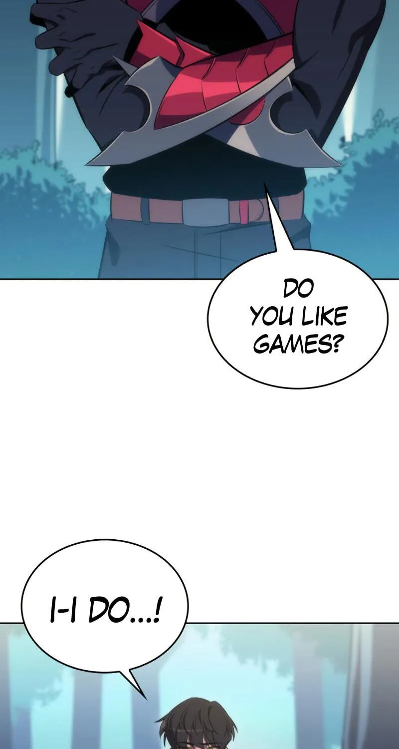 Read The Challenger chapter 4 image 86 on Lezhin