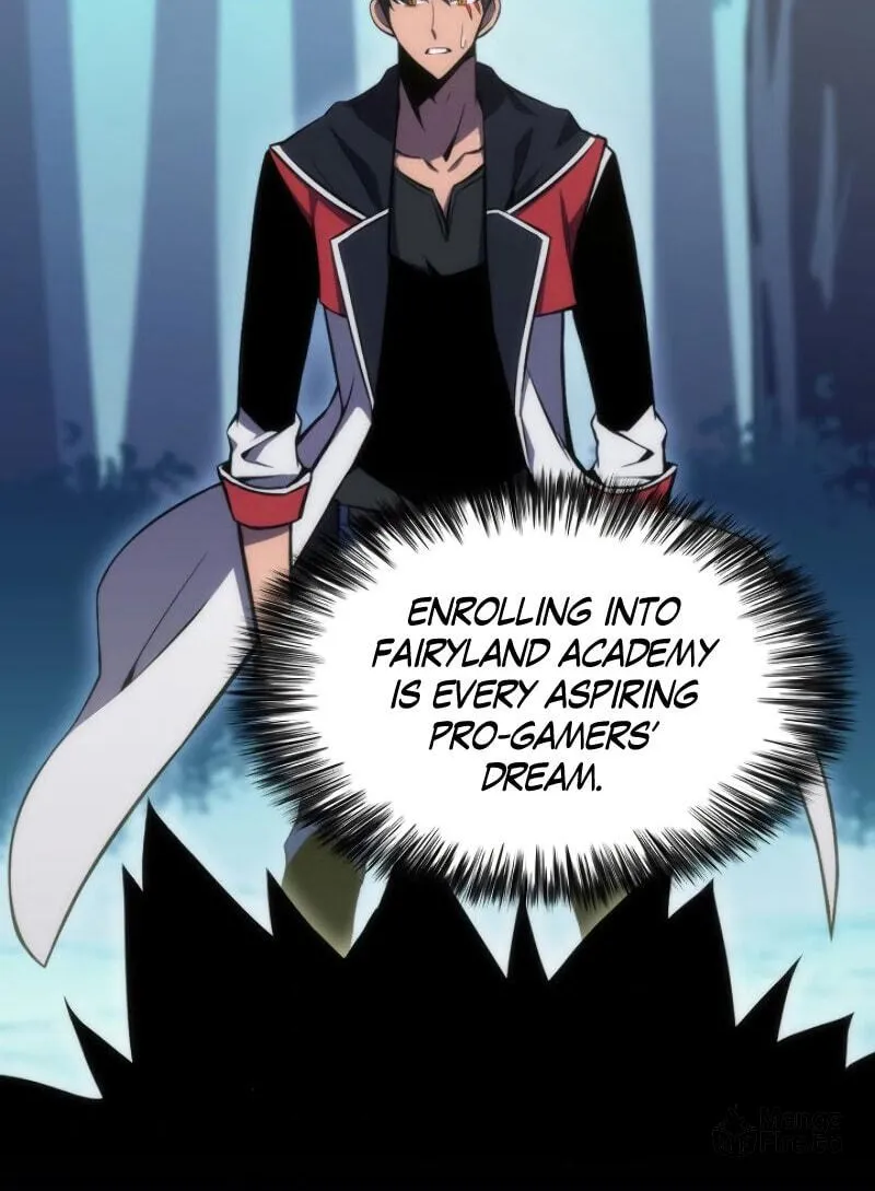 Read The Challenger chapter 4 image 87 on Lezhin
