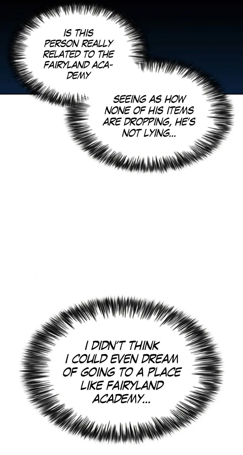 Read The Challenger chapter 4 image 88 on Lezhin
