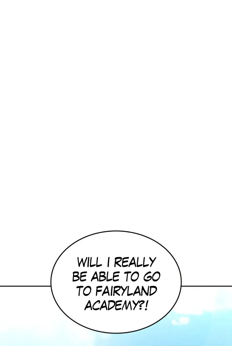 Read The Challenger chapter 4 image 89 on Lezhin