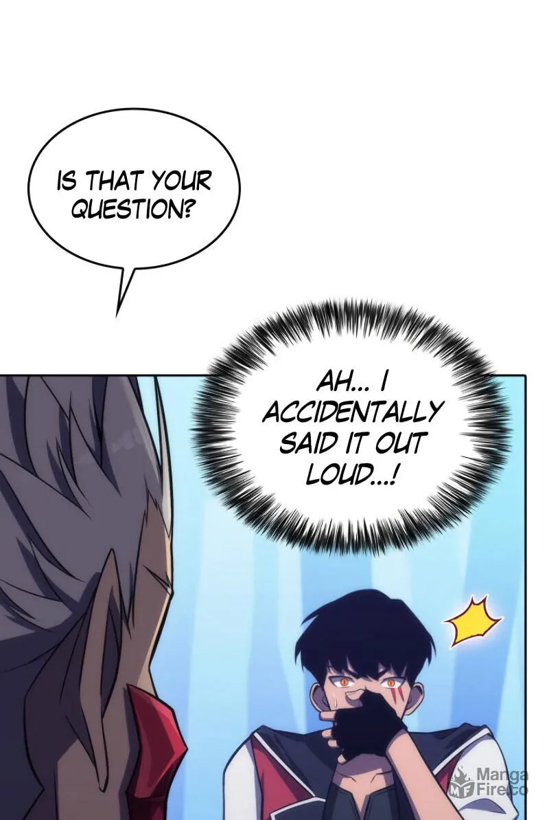 Read The Challenger chapter 4 image 91 on Lezhin