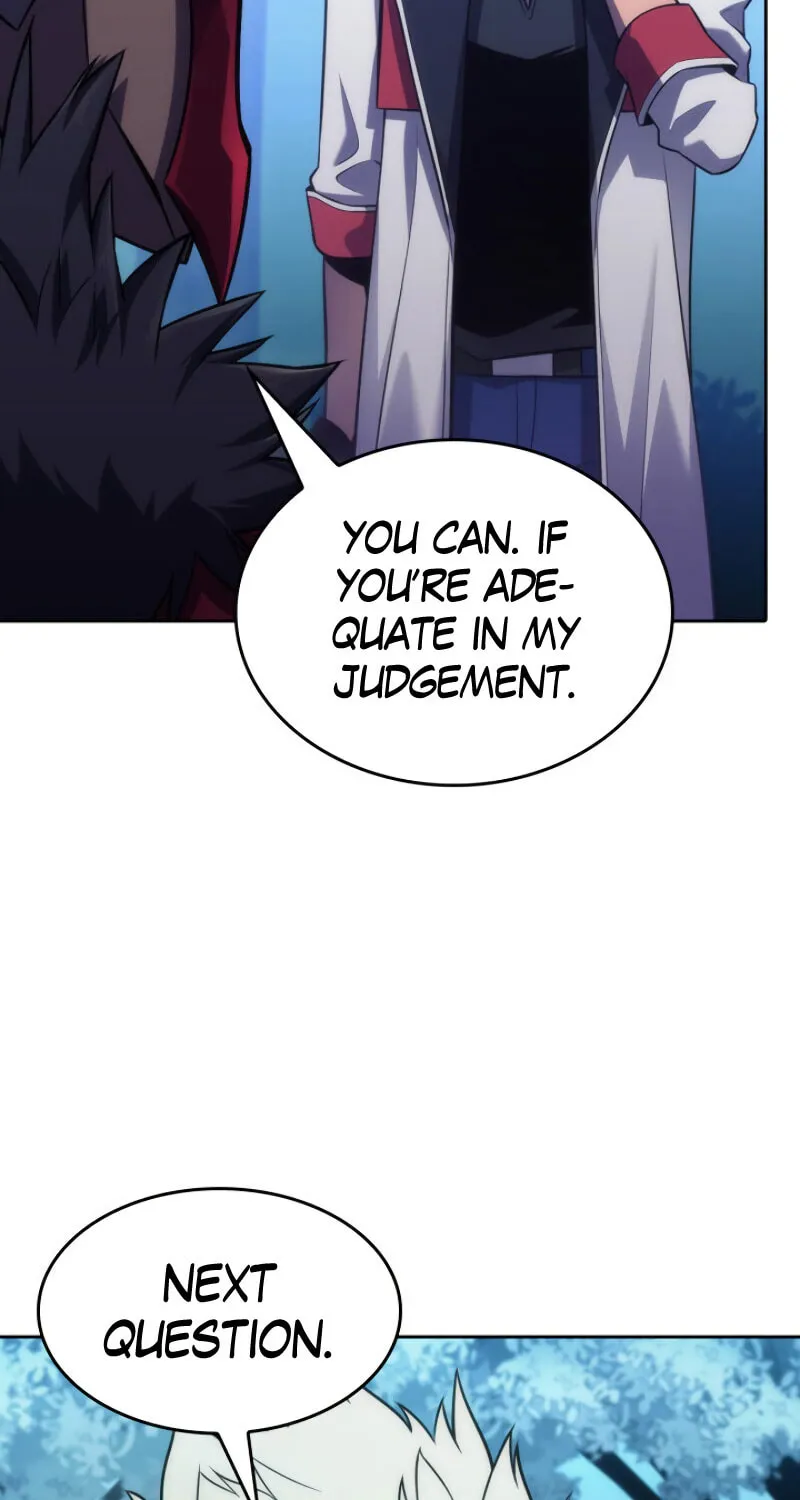 Read The Challenger chapter 4 image 92 on Lezhin