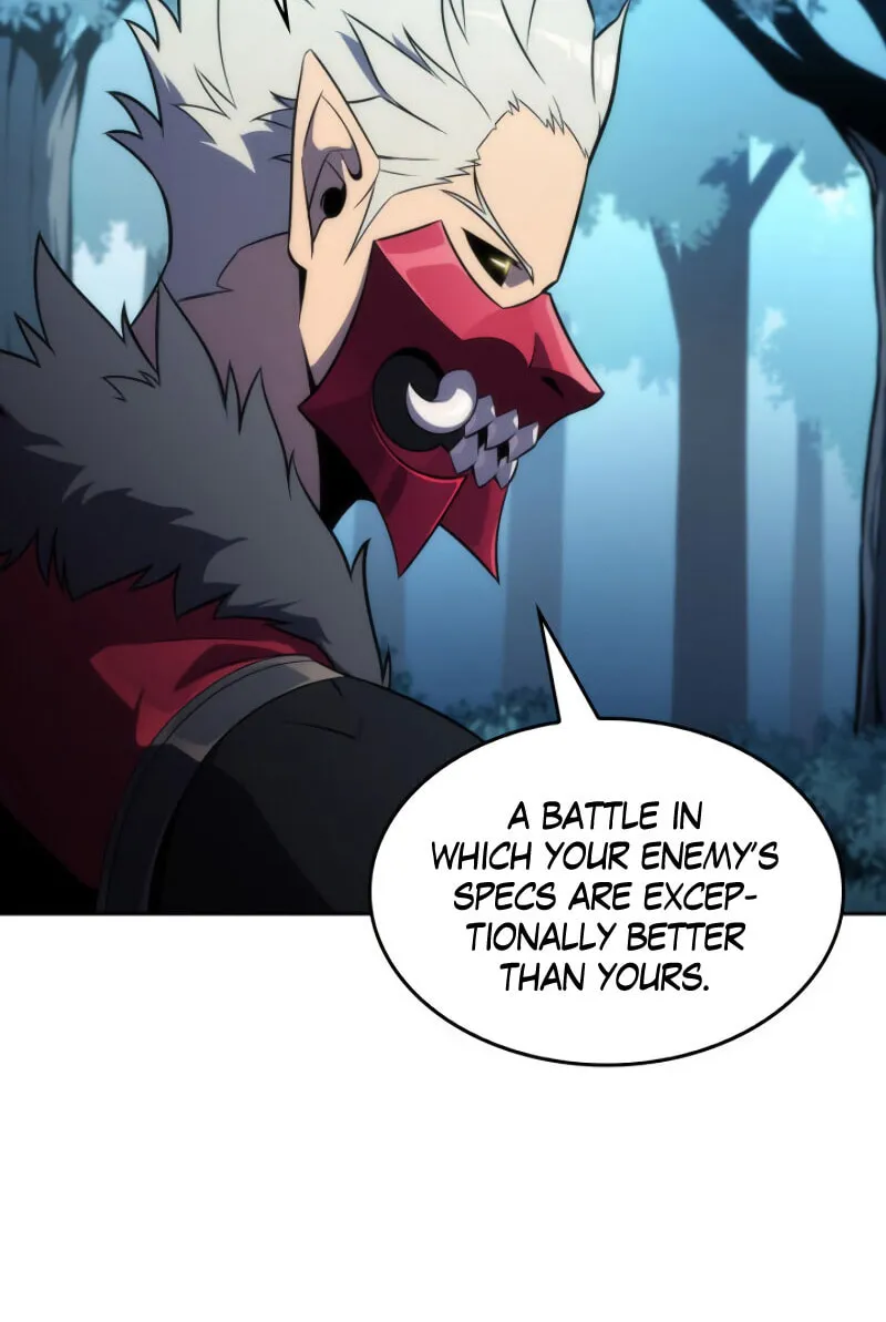 Read The Challenger chapter 4 image 93 on Lezhin