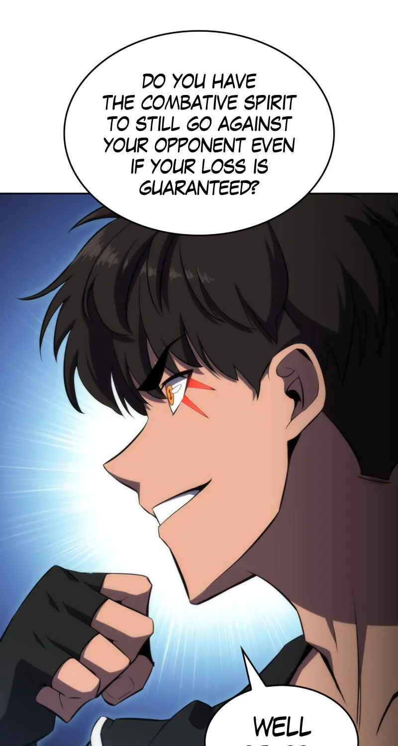 Read The Challenger chapter 4 image 94 on Lezhin