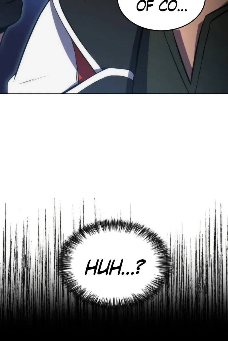 Read The Challenger chapter 4 image 95 on Lezhin